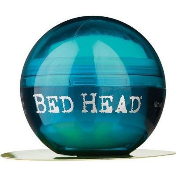 BedHead Other - SOLD!!! BED HEAD HARD TO GET HAIR PASTE